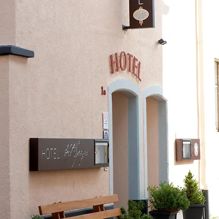Hotel Alt Speyer-3