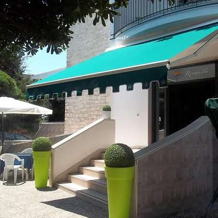 Hotel Rivabella-2