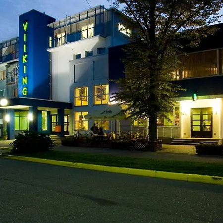 Viiking Spa Hotel-2