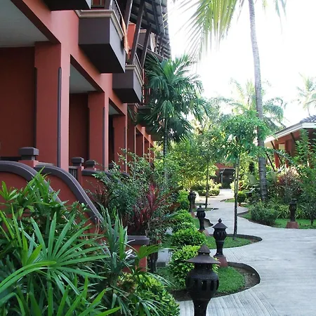 Sudala Beach Resort-3