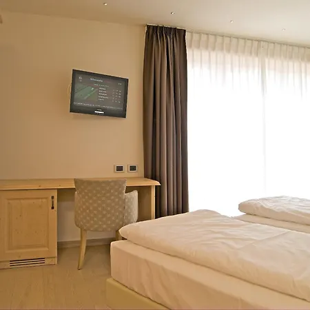 Hotel Alba-3