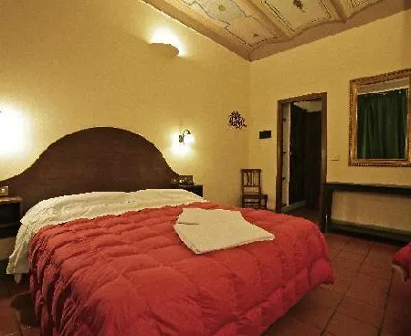 Hotel Panda-2