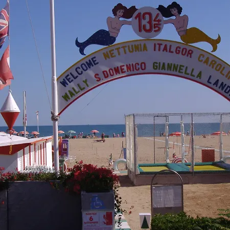Hotel Giannella-3