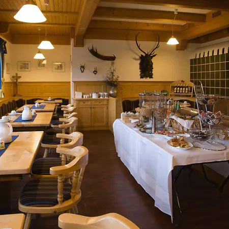 Hotel Hembacher Hof-2