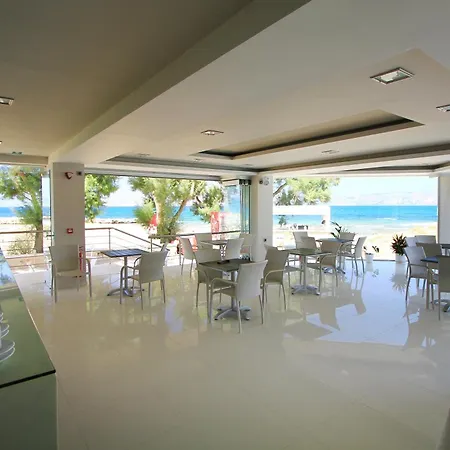 Nautilus Bay Hotel-3