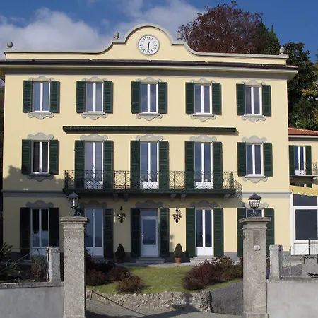 Villa La Mirabella-3