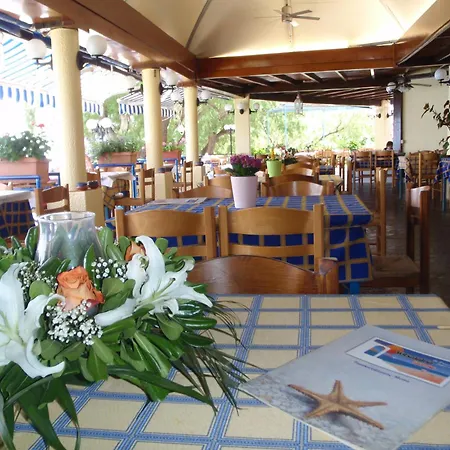 Votsalakia Hotel-3