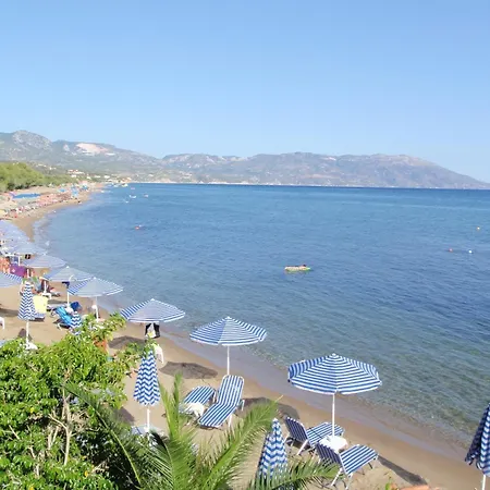 Votsalakia Hotel-2