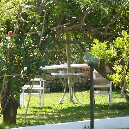 Hotel Savoia-2