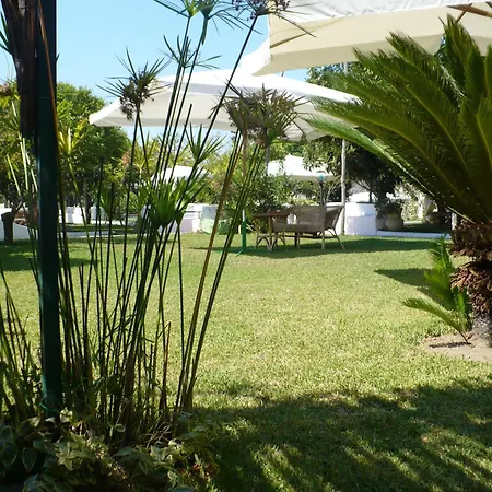 Hotel Savoia-3