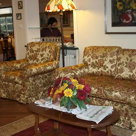 Hotel Bodoni-2