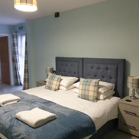Lime Tree Hotel-2