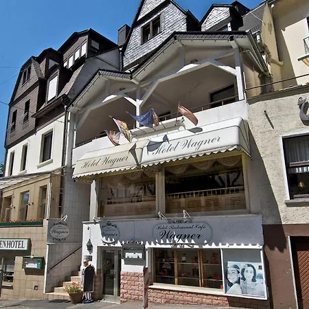 Rheinhotel Wagner-3