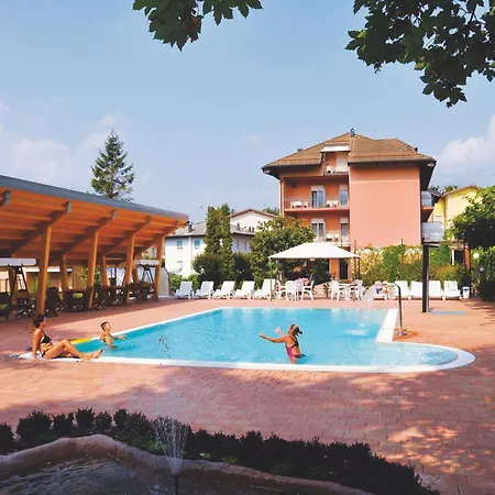 Villa Flora-2