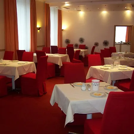 Hotel Gerber-3
