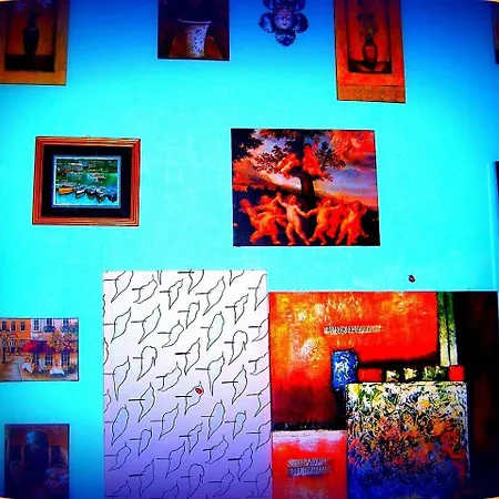 B&B Cappellini-2