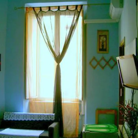 B&B Cappellini-3