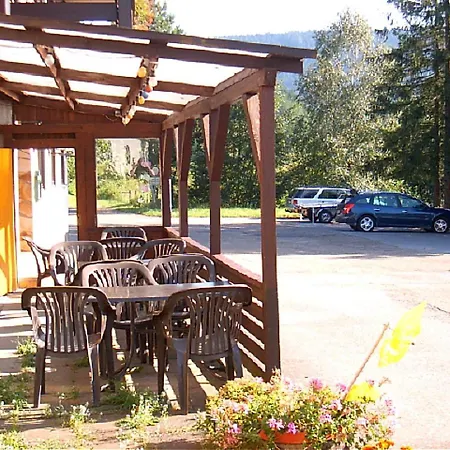 Gasthof Erlenhof-3