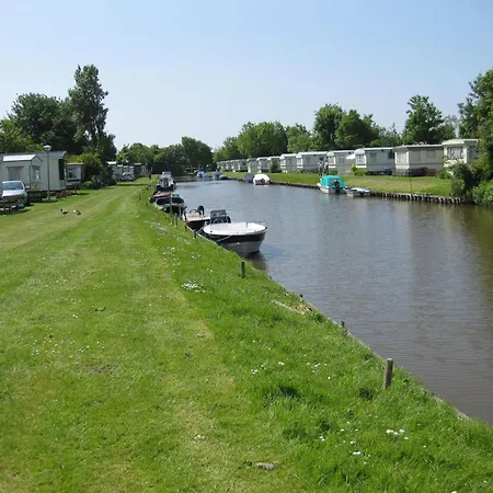 Bed&Breakfast De Zeehoeve-2