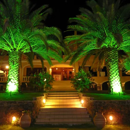 Fiori Hotel-3