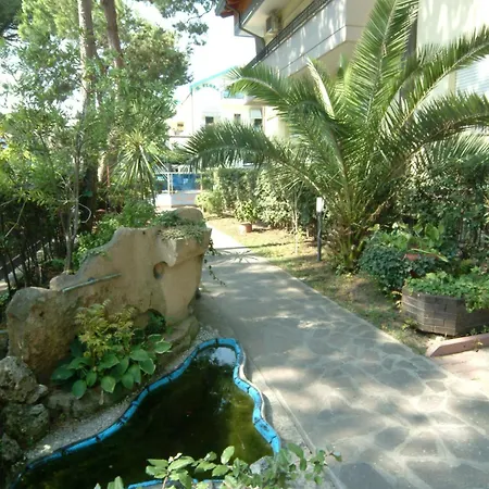 Hotel Flora-3