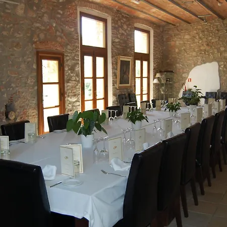 Hotel Moli De La Torre-3