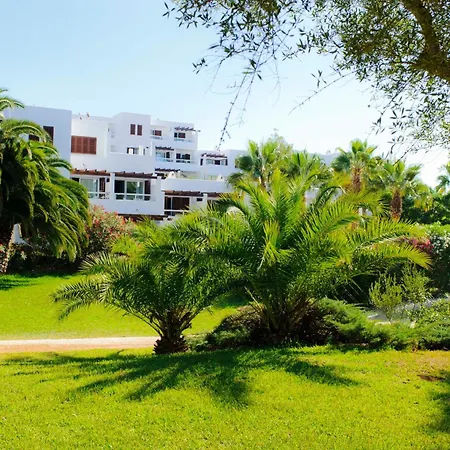 Hotel Palia Puerto Del Sol 3 Sup-2