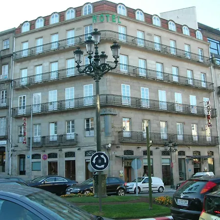 Hotel Lino-3