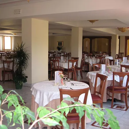 Hotel Villa Igea-3