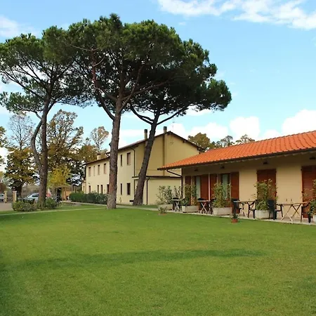 Villa Rosy-2