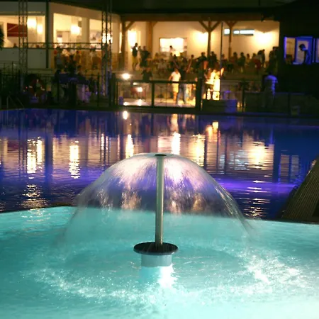 Villaggio San Pablo-3