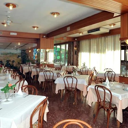 Hotel Jaume I-3