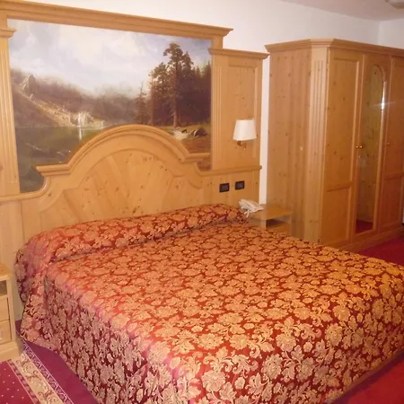 Hotel Almazzago-2