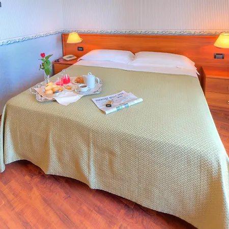 Hotel Palace-3