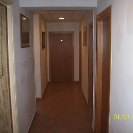 Albergo La Perla-3