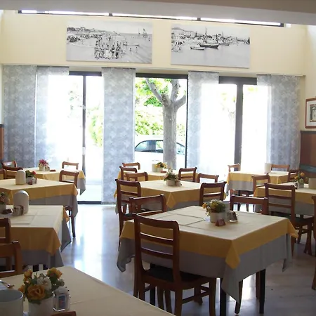 Hotel Sole-3