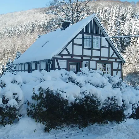 Hotel Gut Vorwald-2