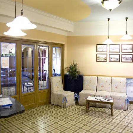 Hostal Orejas-3