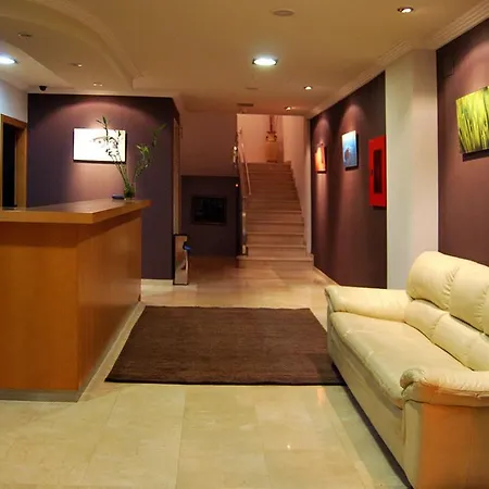 Hotel Plaza-2