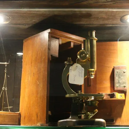 Casa Barbadelo-2