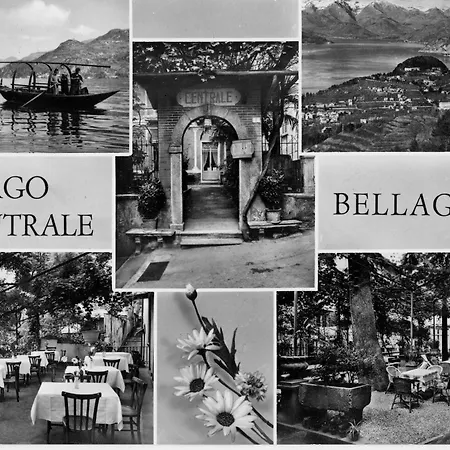 Hotel Centrale Bellagio-2
