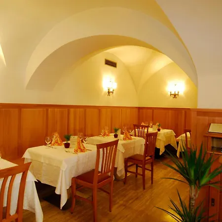 Hotel Andreas Hofer-2