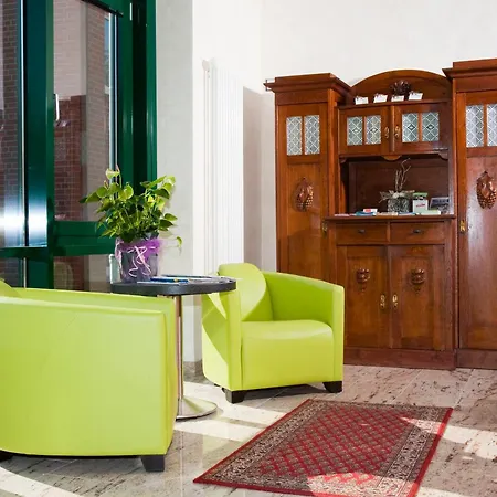 Hotel Greive-2