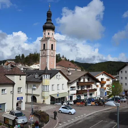 Gasthof Toni-2