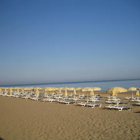 Villaggio Hotel Ripa-2
