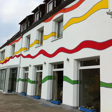 Hotel Appart-2