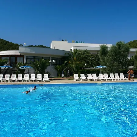Hotel Mira-3