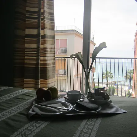 Hotel Elisabetta-3