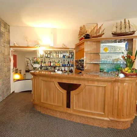 Hotel 5 Terre-2