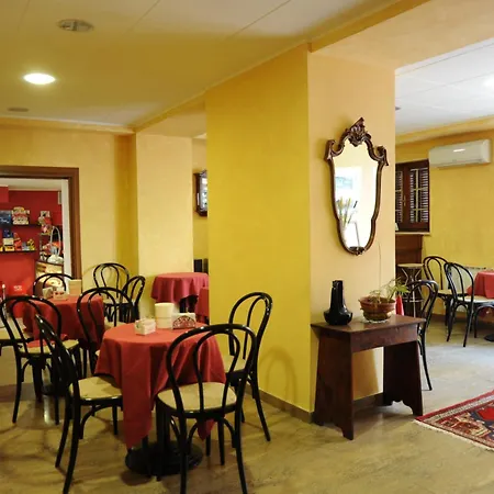 Hotel Valentini Inn-2